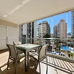 Porto Azul 4 - Inmodream Calpe