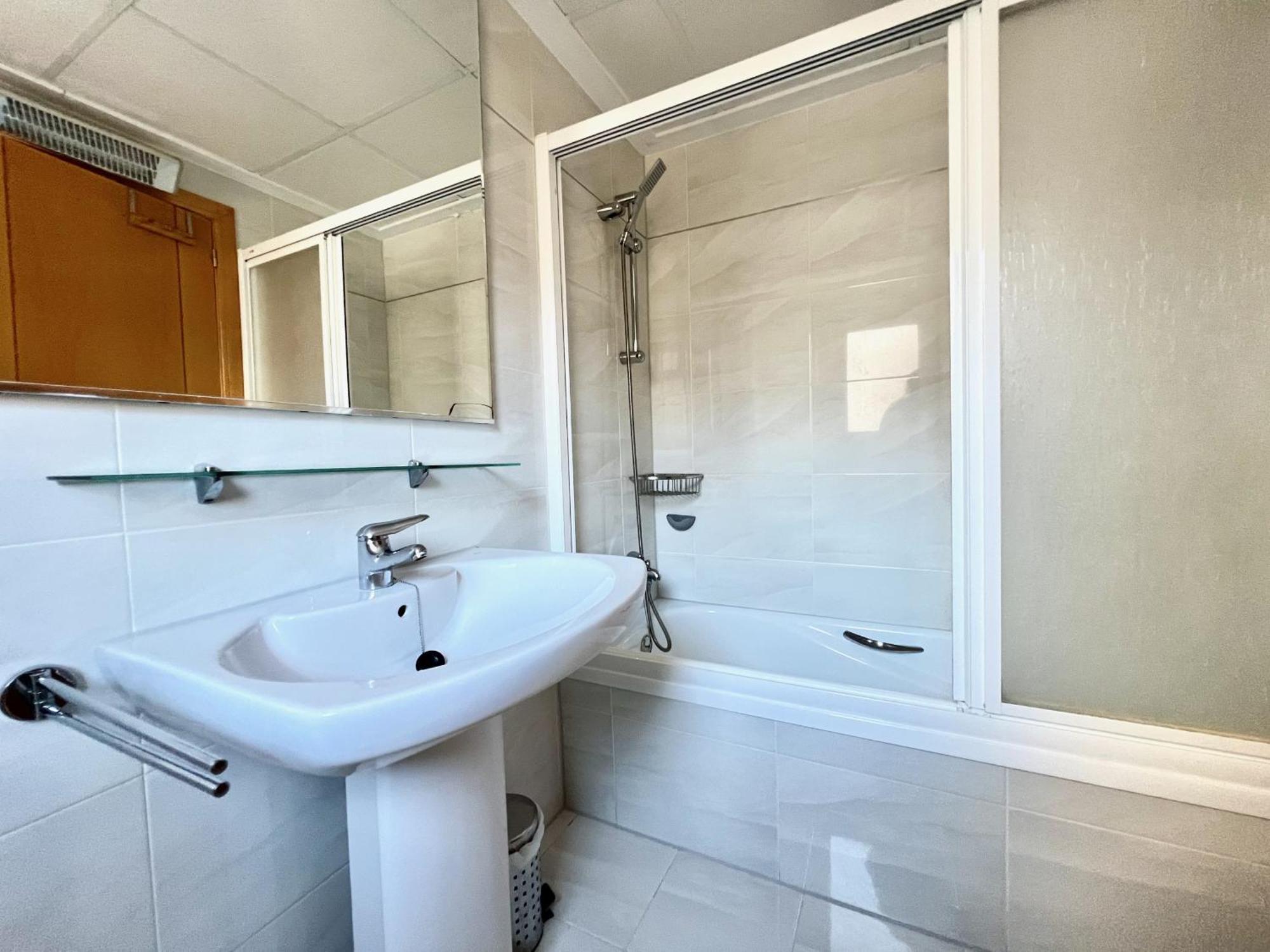Porto Azul 4 - Inmodream Apartamento *